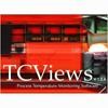 TCViews